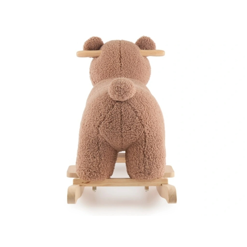 Bieco - Schaukel MIKA Bär