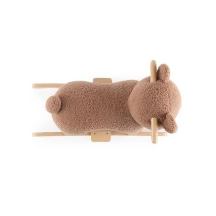 Bieco - Schaukel MIKA Bär