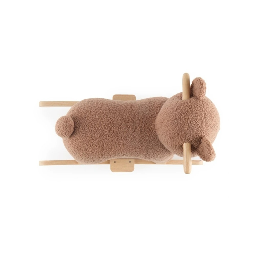 Bieco - Schaukel MIKA Bär