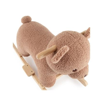 Bieco - Schaukel MIKA Bär