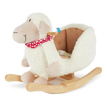 Bieco - Schaukel Schaf