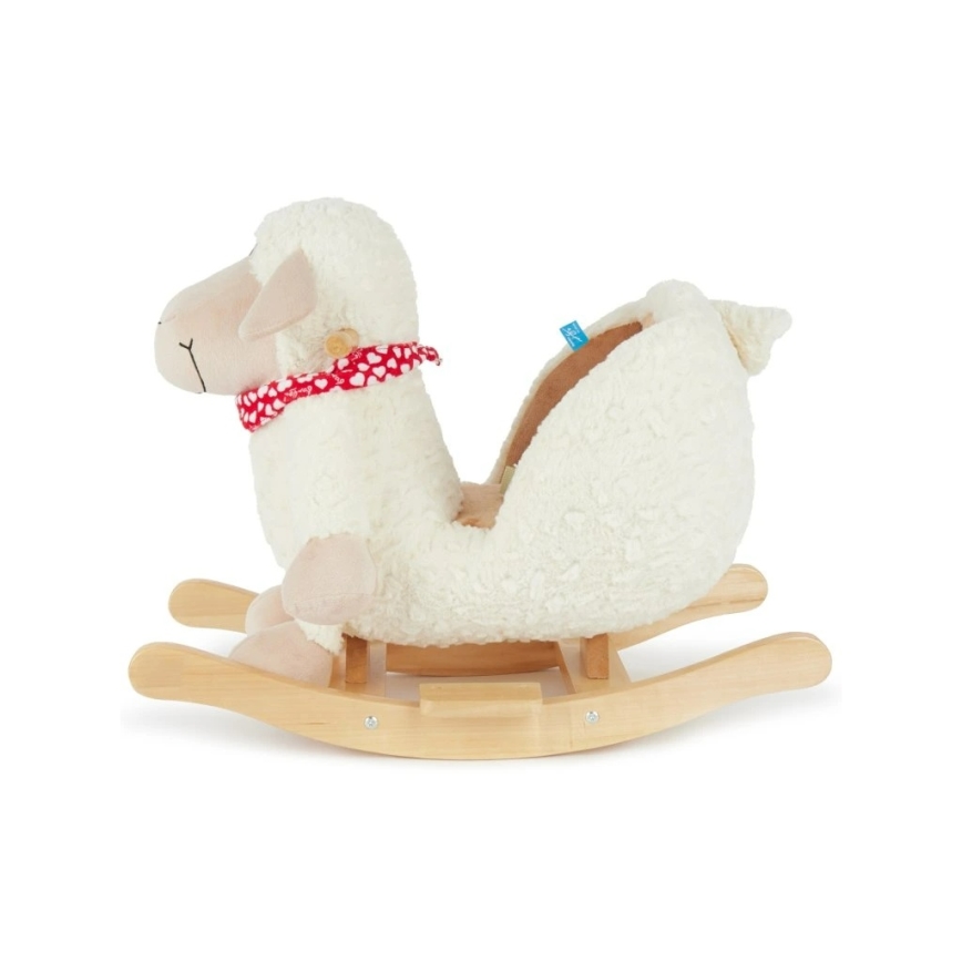 Bieco - Schaukel Schaf