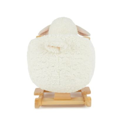 Bieco - Schaukel Schaf
