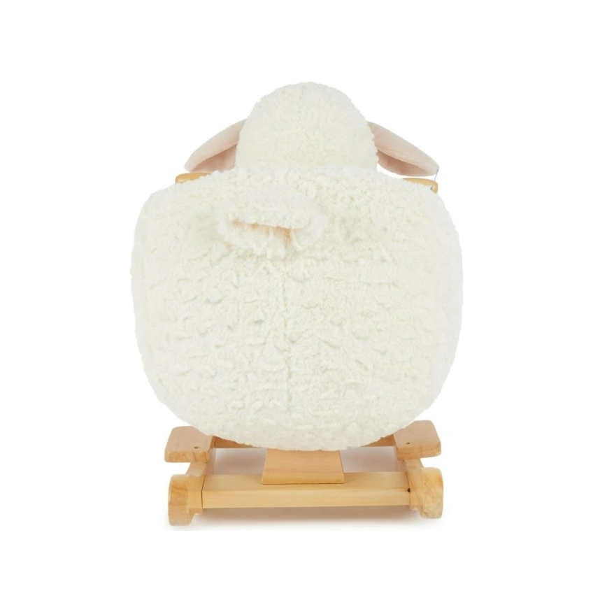 Bieco - Schaukel Schaf