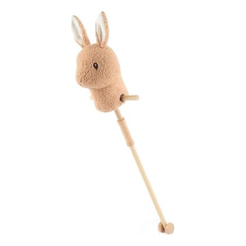 Bieco - Steckentier FINE Kaninchen