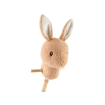 Bieco - Steckentier FINE Kaninchen