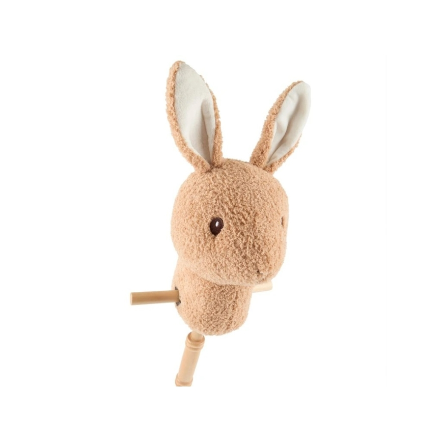 Bieco - Steckentier FINE Kaninchen