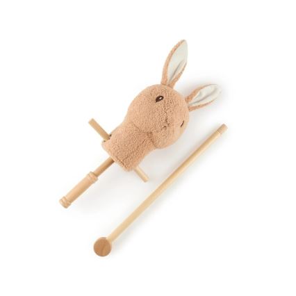 Bieco - Steckentier FINE Kaninchen