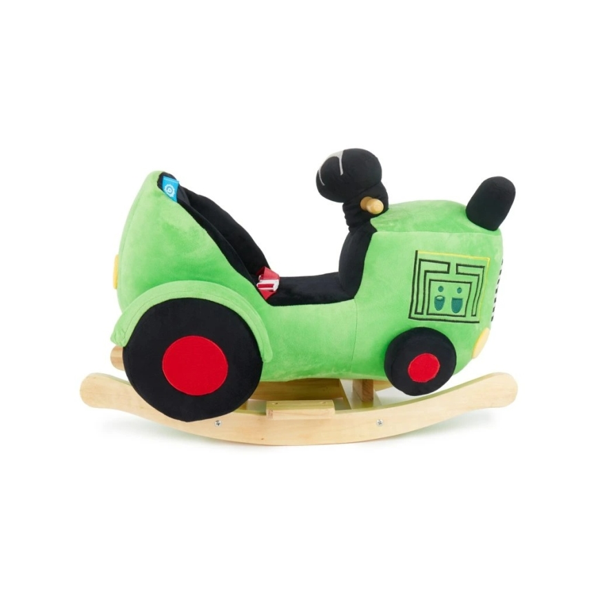 Bieco - Traktor-Schaukel