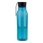 BISFREE ECO Flasche 550 ml blau