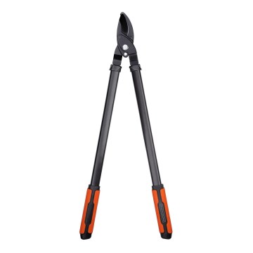 BLACK+DECKER - Gartenarbeit-Greifer 720 mm
