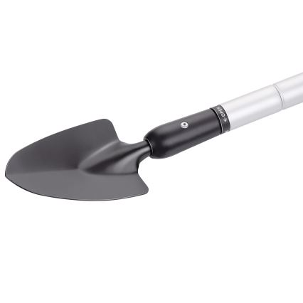 BLACK+DECKER - Spaten 70-105 cm