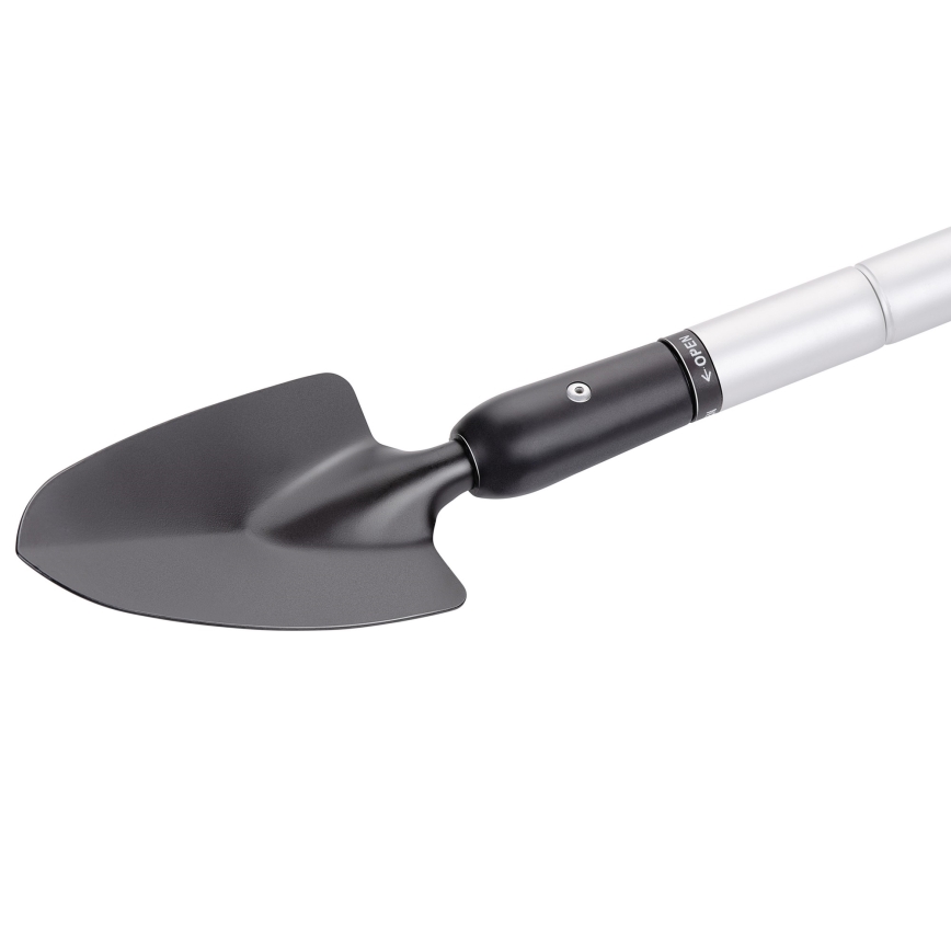 BLACK+DECKER - Spaten 70-105 cm