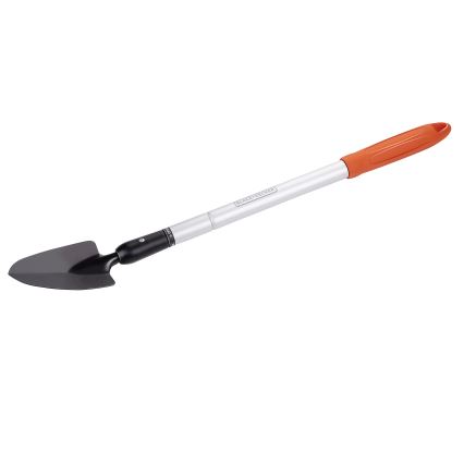 BLACK+DECKER - Spaten 70-105 cm