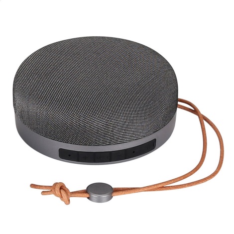 Bluetooth-Lautsprecher 5W/3,7V