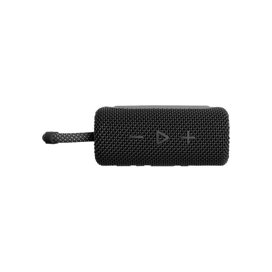 Bluetooth-Lautsprecher JBL GO 3 4,2W IP67