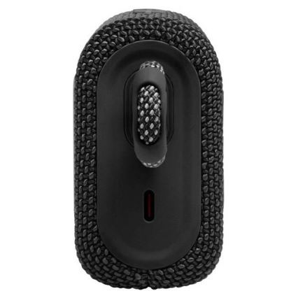 Bluetooth-Lautsprecher JBL GO 3 4,2W IP67