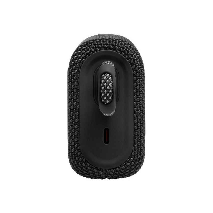 Bluetooth-Lautsprecher JBL GO 3 4,2W IP67