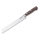 Böker - Brotmesser HERITAGE 20,5 cm Walnussgriff