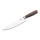 Böker - CORE Kochmesser 20,7 cm, Walnuss