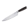 Böker - Damast-Kochmesser DAMAST 19,8 cm Eiche