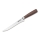 Böker - Küchen-Ausbeinmesser CORE 16,5 cm, Walnussholz