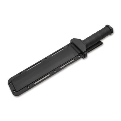 Böker - Messer mit feststehender Klinge John Jay Survival Knife 34,5 cm