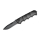 Böker - Taschenmesser Magnum Black Spear 23 cm