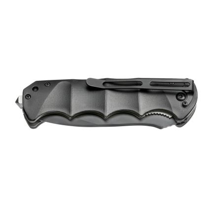 Böker - Taschenmesser Magnum Black Spear 23 cm