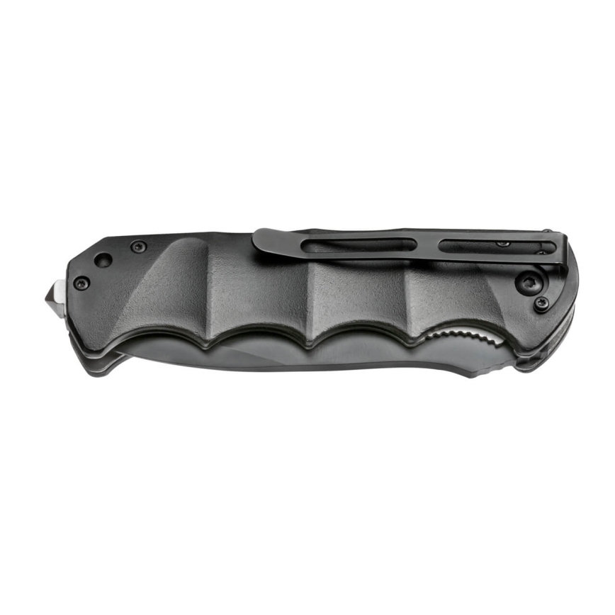 Böker - Taschenmesser Magnum Black Spear 23 cm