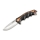 Böker - Taschenmesser Magnum Chainsaw Attendant Satin 22,3 cm