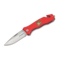 Böker - Taschenmesser Magnum Fire Brigade 20,7 cm