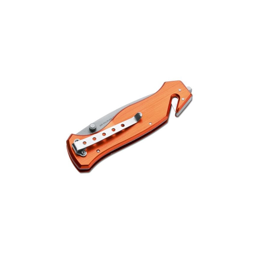 Böker - Taschenmesser Magnum Medic 20,5 cm