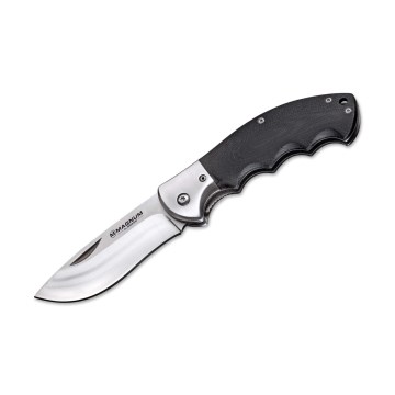 Böker - Taschenmesser Magnum NW Skinner 20,5 cm