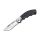 Böker - Taschenmesser Magnum NW Skinner 20,5 cm