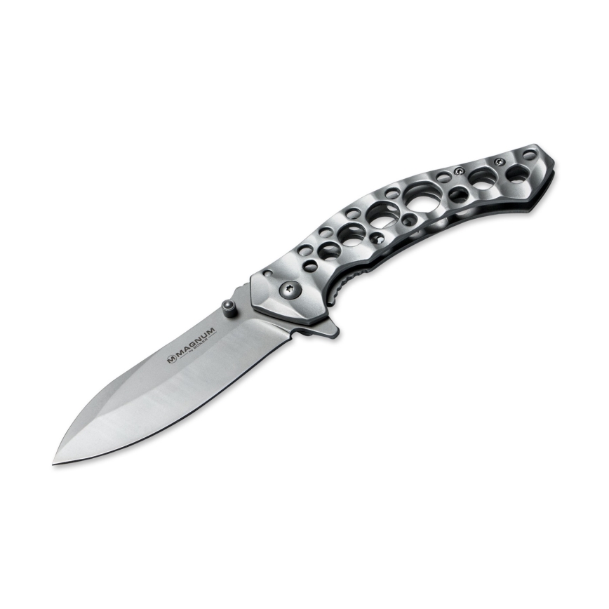 Böker - Taschenmesser Magnum Slender 21 cm