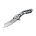 Böker - Taschenmesser Magnum Slender 21 cm
