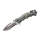 Böker - Taschenmesser Magnum SWAT Res-Q 19,5 cm