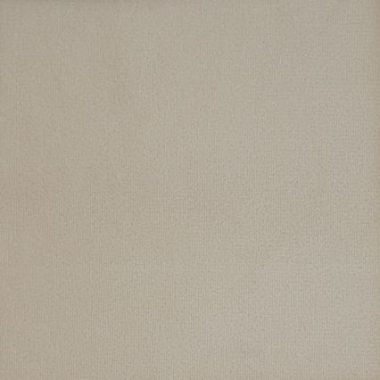 Boxspringbett mit Matratze BEA, 160 x 200 cm, beige