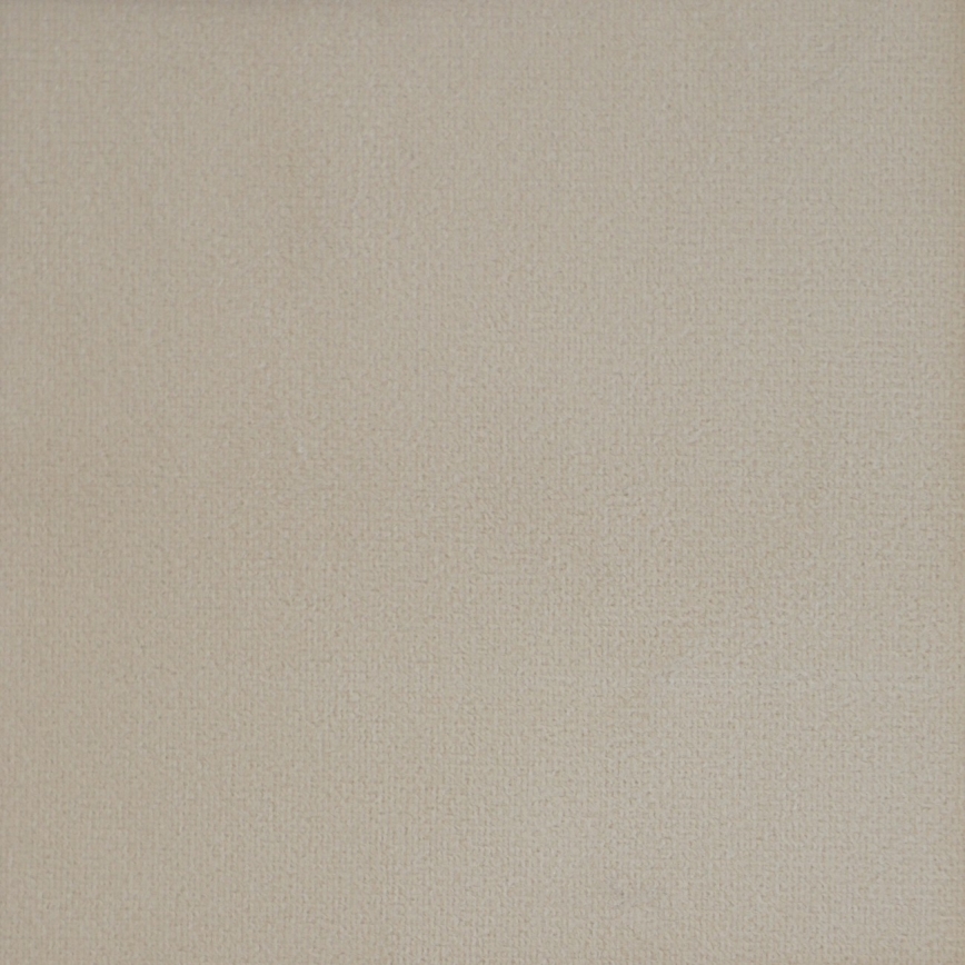 Boxspringbett mit Matratze BEA, 160 x 200 cm, beige