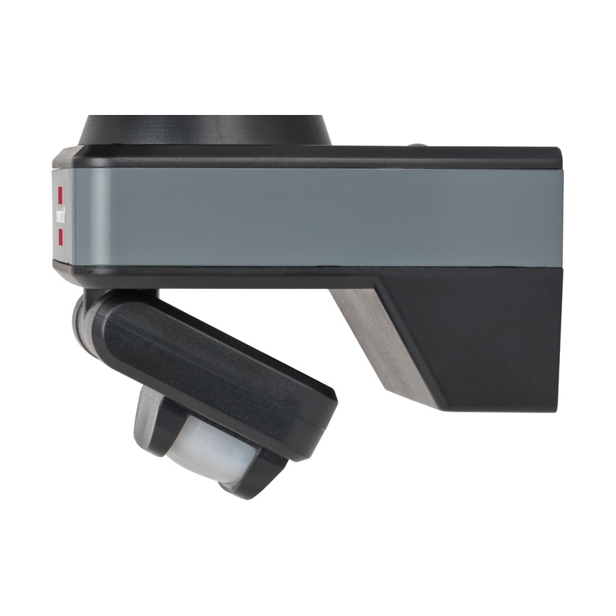 Brennenstuhl – Dimmbarer LED-Strahler mit Sensor LED/19,5W/230V 3000-6500K IP54 Wi-Fi
