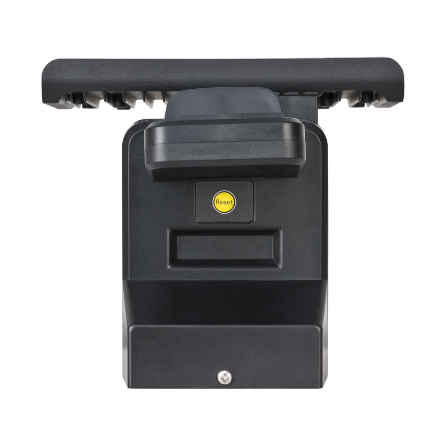 Brennenstuhl – Dimmbarer LED-Strahler mit Sensor LED/19,5W/230V 3000-6500K IP54 Wi-Fi