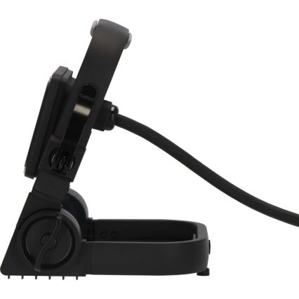 Brennenstuhl - LED Außenstrahler mit Stativ LED/10W/230V 6500K IP65