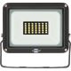 Brennenstuhl - Outdoor-LED-Strahler LED/20W/230V 6500K IP65