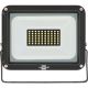 Brennenstuhl - Outdoor-LED-Strahler LED/30W/230V 6500K IP65