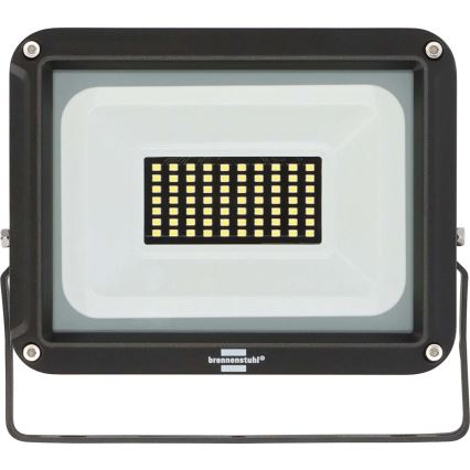 Brennenstuhl - Outdoor-LED-Strahler LED/30W/230V 6500K IP65