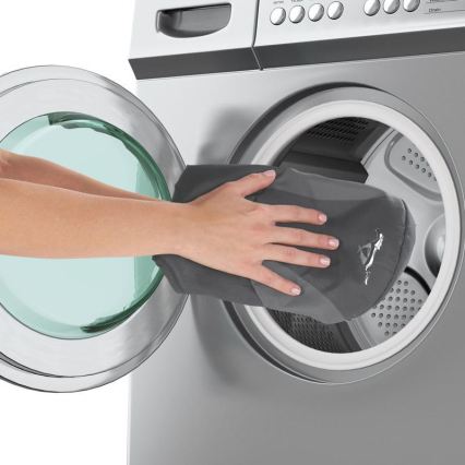 Bright Starts - 3‑in‑1 Baby-Lauflernhilfe FORD MUSTANG, Rosa