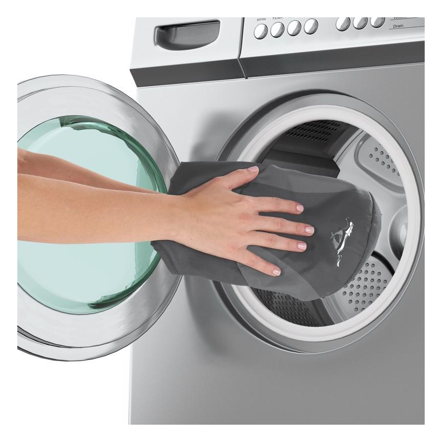 Bright Starts - 3‑in‑1 Baby-Lauflernhilfe FORD MUSTANG, Rosa