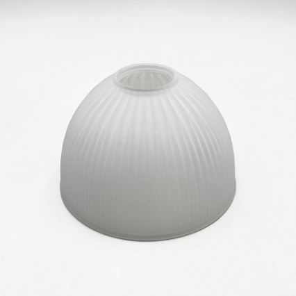 Brilagi - Aufgesetzte Deckenleuchte ANTICO MODERN 5xE27/60W/230V beige