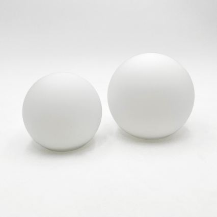 Brilagi - Aufgesetzter Kronleuchter MALONY 4xE14/20W/230V schwarz